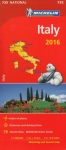 italy-1-1-000-000-1.jpg
