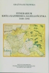 itinerarium-krola-kazimierza-jagiellonczyka-1440-1492.jpg