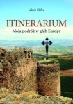 itinerarium.jpg