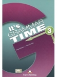 its-grammar-time-3-sb.jpg
