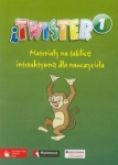 itwister-1-materialy-na-tablice-interaktywna-dla-nauczyciela.jpg