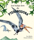 ivar-buduje-dom-dla-pteranodona.jpg