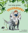 ivar-ratuje-stado-glodnych-triceratopsow.jpg