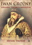 iwan-grozny-1.jpg