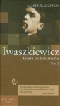 iwaszkiewicz-pisarz-po-katastrofie-t-51.jpg