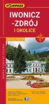 iwonicz-zdroj-rymanow-zdroj-i-okolice.jpg