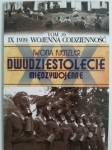 ix-1939-wojenna-codziennosc.jpg