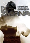 ix-zmiana.jpg