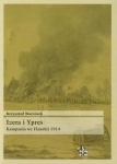 izera-i-ypres-kampania-we-flandrii-1914-infirteditions-9788364023170.jpg