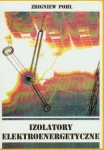 izolatory-elektroenergetyczne.jpg