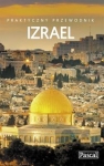 izrael-1.jpg