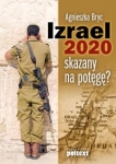 izrael-2020-1.jpg