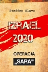 izrael-2020.jpg