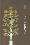 izrael-i-krzyz-1.jpg