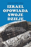 izrael-opowiada-swoje-dzieje.jpg