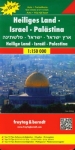 izrael-palestyna-mapa-drogowa-1-150-000.jpg