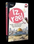 izrael-pascal-lajt.jpg