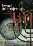 izrael-po-mojemu.jpg