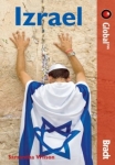 izrael-przewodnik-bradt-global.jpg