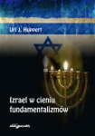izrael-w-cieniu-fundamentalizmow-1.jpg
