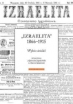 izraelita-1866-1915.jpg