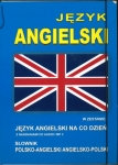 j-angielski-zestaw-na-co-dzien-cd-level-trading-978-83-89635-44-0.jpg