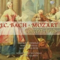 j-c-bach-mozart-concert-arias.jpg