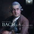 j-c-bach-six-sonatas-op-5.jpg