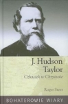 j-hudson-taylor-czlowiek-w-chrystusie.jpg