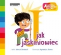 j-jak-jaskiniowiec-literkowe-przedszkole-amd.jpg