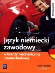 j-niem-zawodowy-w-branzy-samoch-i-mecha-icznej-szk-ponadgimn-br-wsip.jpg