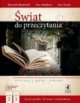 j-polski-lo-swiat-do-przeczytania-1-1-w-2015.jpg