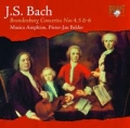 j-s-bach-brandenburg-concertos-nos-4-5-6.jpg