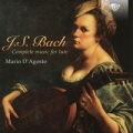 j-s-bach-complete-music-for-lute.jpg