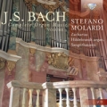 j-s-bach-complete-organ-music-vol-3.jpg