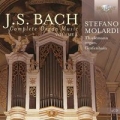 j-s-bach-complete-organ-music-vol-4.jpg
