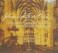j-s-bach-complete-sacred-cantatas.jpg