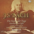 j-s-bach-die-kunst-der-fuge.jpg