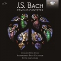 j-s-bach-famous-cantatas.jpg
