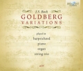j-s-bach-goldberg-variations-played-on-harpsichord-and-string-trio.jpg