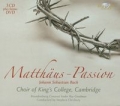 j-s-bach-matthaus-passion-1.jpg