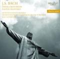 j-s-bach-oster-oratorium.jpg