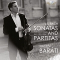 j-s-bach-sonatas-and-partitas-for-solo-violin.jpg