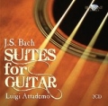 j-s-bach-suites-for-guitar.jpg