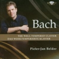 j-s-bach-the-well-tempered-clavier.jpg
