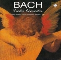 j-s-bach-violin-concertos.jpg