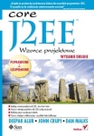 j2ee-wzorce-projektowe-wydanie-2.jpg