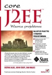 j2ee-wzorce-projektowe.jpg