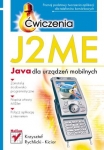 j2me-java-dla-urzadzen-mobilnych-cwiczenia.jpg