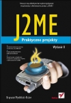 j2me-praktyczne-projekty-wydanie-ii.jpg